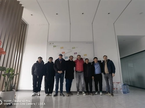 Vantagens da caixa registradora